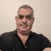 Jax Kifer - Facebook