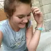 Tim Jackie Kifer - @timjackiekifer - TikTok