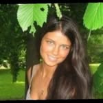 Jackie Midkiff - @jackiemidkiff7048 - Instagram