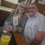 Jackie N Seamus Kiff - @jackienseamus - Instagram