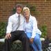 Jackie Kight - Facebook