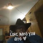 Jackie Kight - @jackie.kight.73 - Instagram