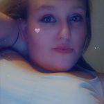 Jackie Kight - @jacklynkight - Instagram