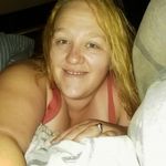 Jackie Kight - @kightjackie - Instagram