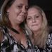 Jackie Kight - Facebook