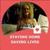 Jackie Kight - Facebook