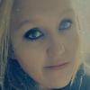 Jackie Kight - @jackiekight - TikTok