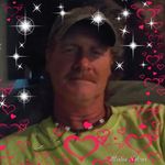Jackie L. Kight - @jackie.kig - Instagram