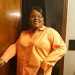 Jackie Brown Kimbrough - @kimbroughjackie - Instagram