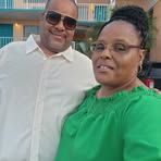Jackie Brown Kimbrough - Facebook