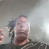 Jackie David Kimbrough - @jackie.david.kimb - TikTok