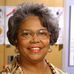 Jackie Kimbrough - Facebook