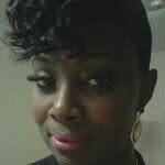 Jackie Kimbrough - @msjackiekimbrough - Instagram