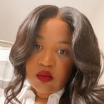 Jackie Kimbrough - @iamjacqueki - Instagram