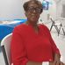 Jackie Kimbrough - Facebook