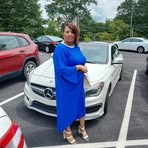 Jackie Kimbrough - Facebook