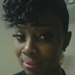 jackie kimbrough - @ms.jackiekimbrough - Instagram