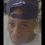 Jackie Kimbrough - @jackie.kimbrough.798 - Instagram