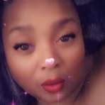 Jackie Kimbrough - Facebook
