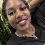 Jackie Kimbrough - @jbroski3 - Instagram