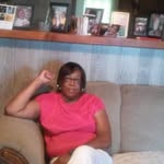 jackie kimbrough - @jack.iekimbrough - Instagram