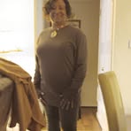 Jackie Kimbrough Bussey - Facebook