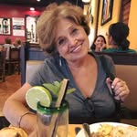 Jackie Kimbrough Powell - @thejackiepowell - Instagram