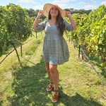 Jackie T. Kimbrough - @jackiet.kimbrough - Instagram
