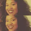 jackiekimbrough3 - @jackiekimbrough3 - TikTok