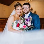 Jake Kimbrough - Facebook