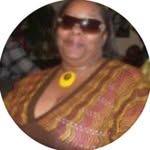 Jackie Mckinnon - @jackie_m_cckinnon - Instagram