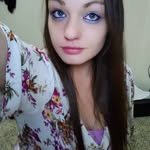 Jackie Mckinnon - @jackiemckinnon420 - Instagram