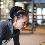 Jackie McKinnon Coach J - @iamjackiemckinnon - Instagram