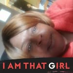 Jackie Robinson - @jackie.kinnon - Instagram
