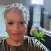 jackiekinnon - @jackiekinnon - TikTok