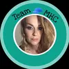 jackiemackinnon555 - @jackiemackinnon1 - TikTok