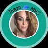 Jackiemackinnon555 - @jackiemackinnon5 - TikTok
