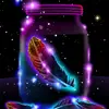 jackiemackinnon8 - @jackiemackinnon8 - TikTok