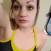 lynx - @jackiemckinnon8 - TikTok