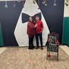 Jackie3747124 - @jackiekinsey45 - TikTok