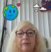 Jackie Kinsey - Facebook