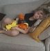 Jackie Kinsey - Facebook