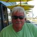 Jackie Kinsey - Facebook