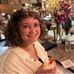 Jackie Kinsey - Facebook