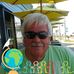 Jackie Kinsey - Facebook