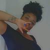 Jackie Kinsey - @jackiekinseybaby - TikTok