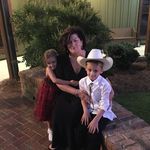 Jackie Kinsey - @jackie.kinsey.35 - Instagram