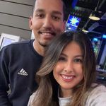 Jackie Kinsey - @jackkkkie26_ - Instagram