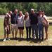 Jackie Kinsey - Facebook