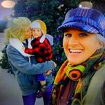 Jackie Lynn Kinsey - @jenkinskrissy - Instagram